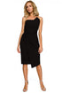 Cocktail dress model 125330